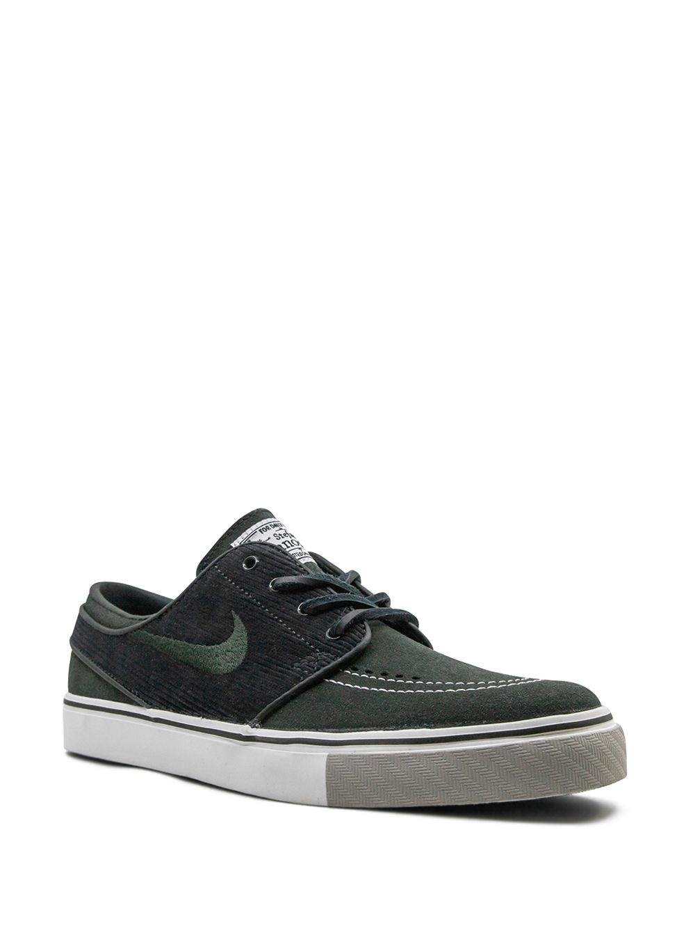 Zoom Stefan Janoski OG sneakers - 2