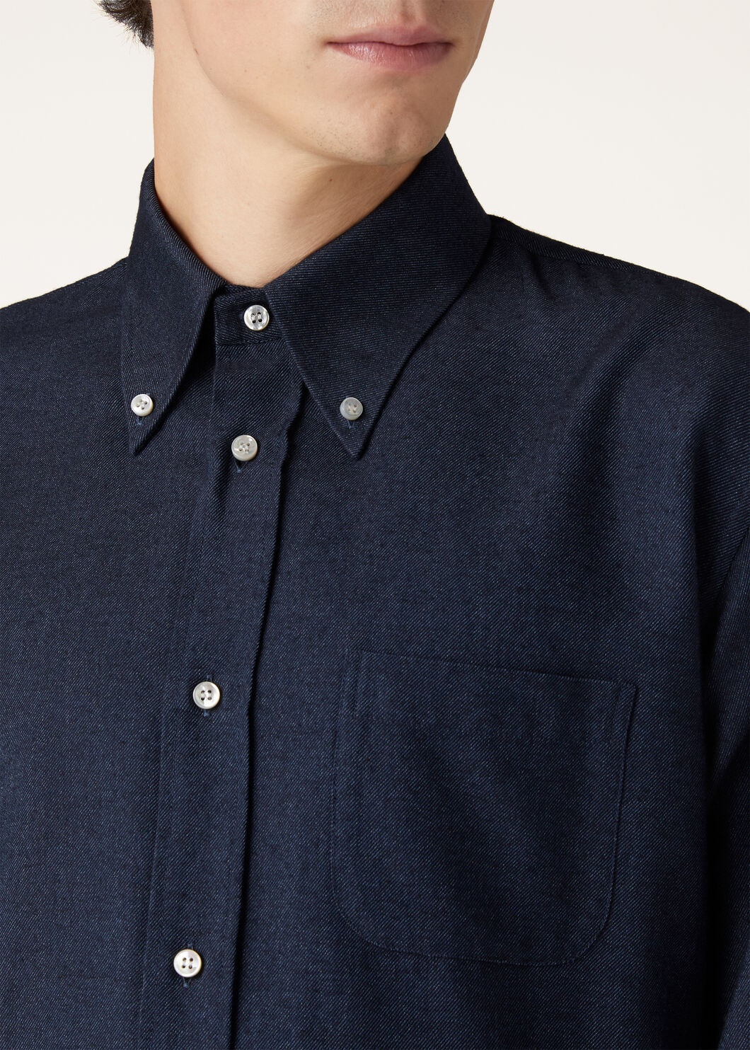 Agui Shirt - 3