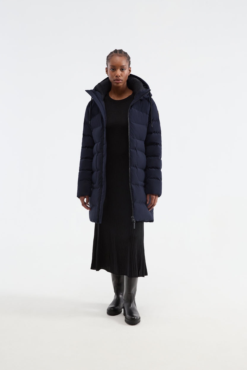Notting Hill - Deep Blue - 3