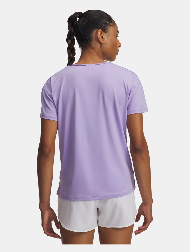 Under Armour UA Vanish Energy outlook