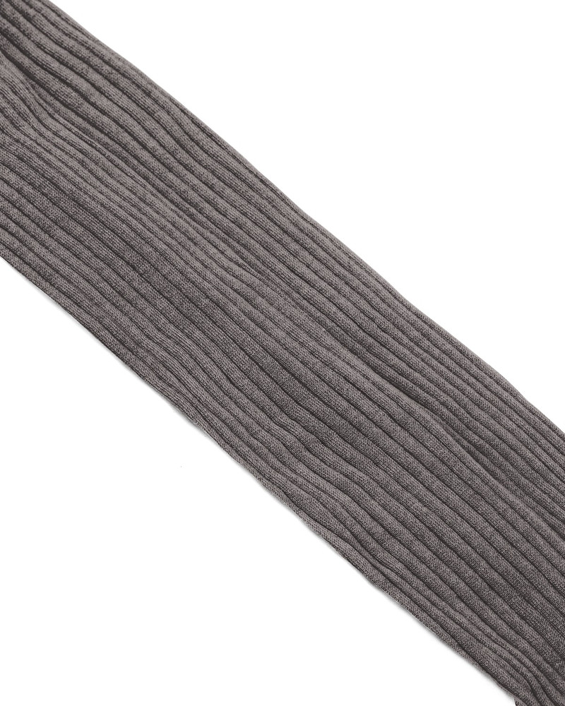 Prada Silk leggings outlook