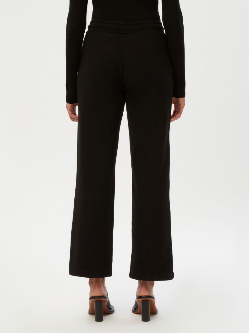 WKSP SWEAT PANTS - 5