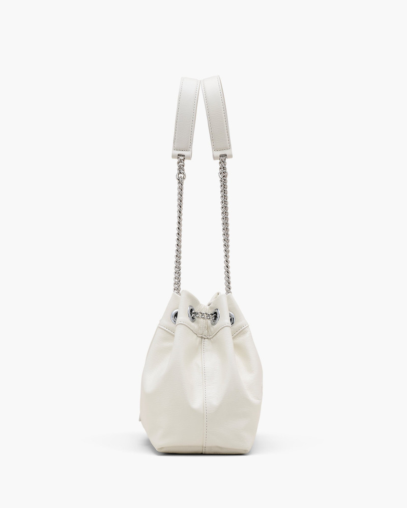 THE SMALL CHAIN SACK BAG 4