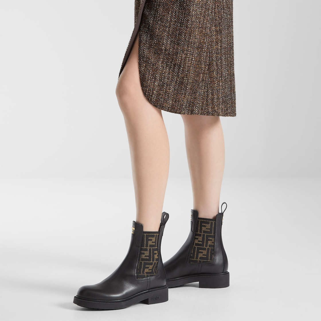Fendi Filo - 5