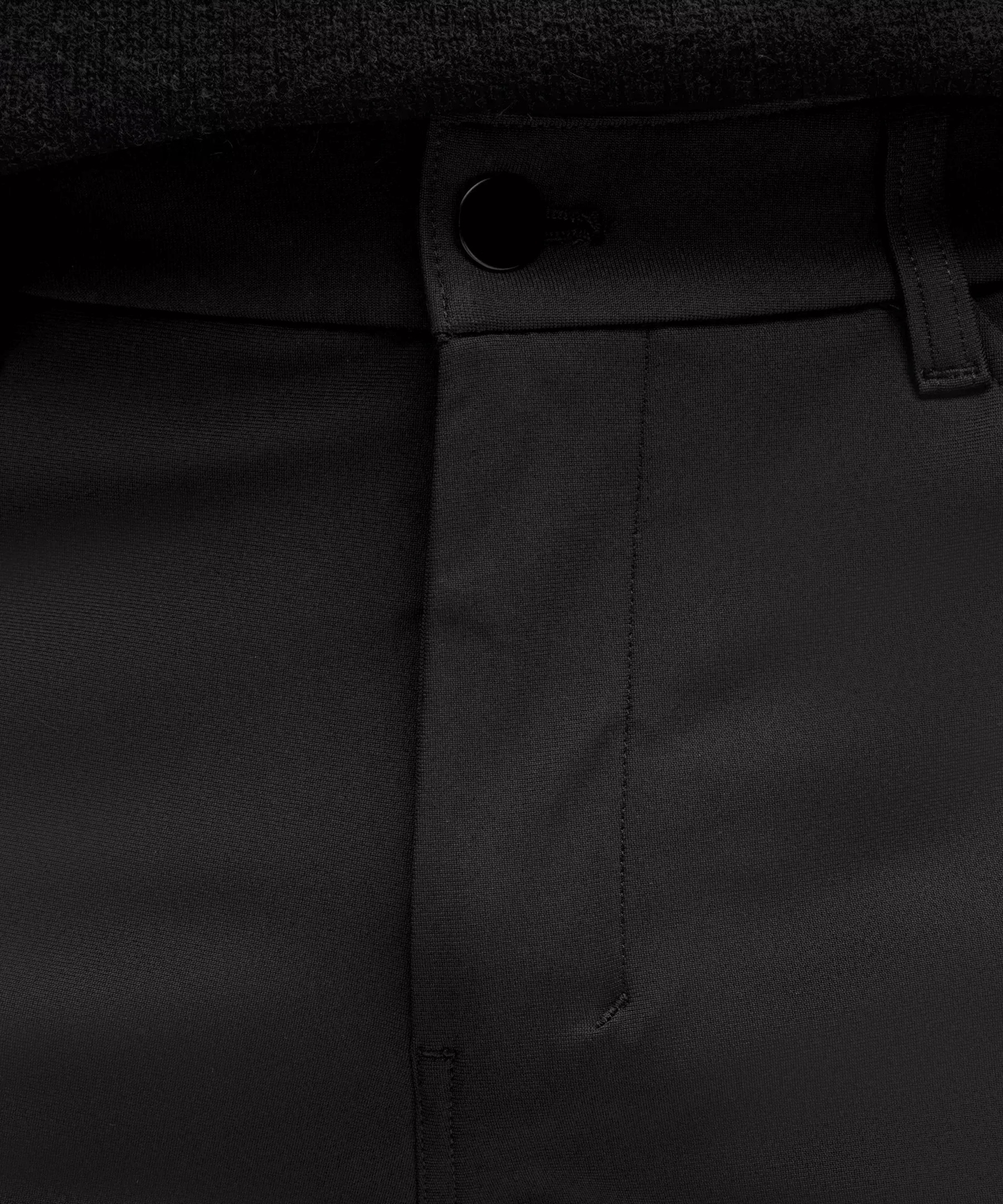 ABC Classic-Fit 5 Pocket Pant 32L *Warpstreme - 6
