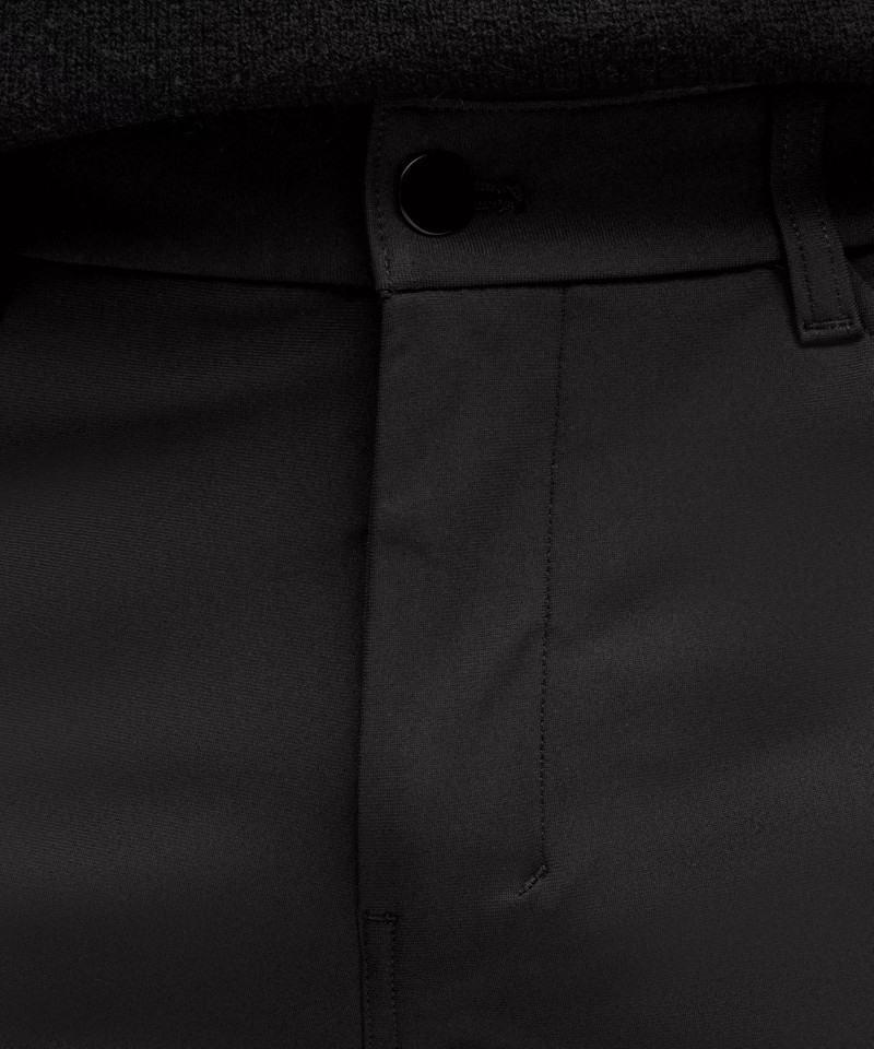 ABC Classic-Fit 5 Pocket Pant 32"L *Warpstreme 6