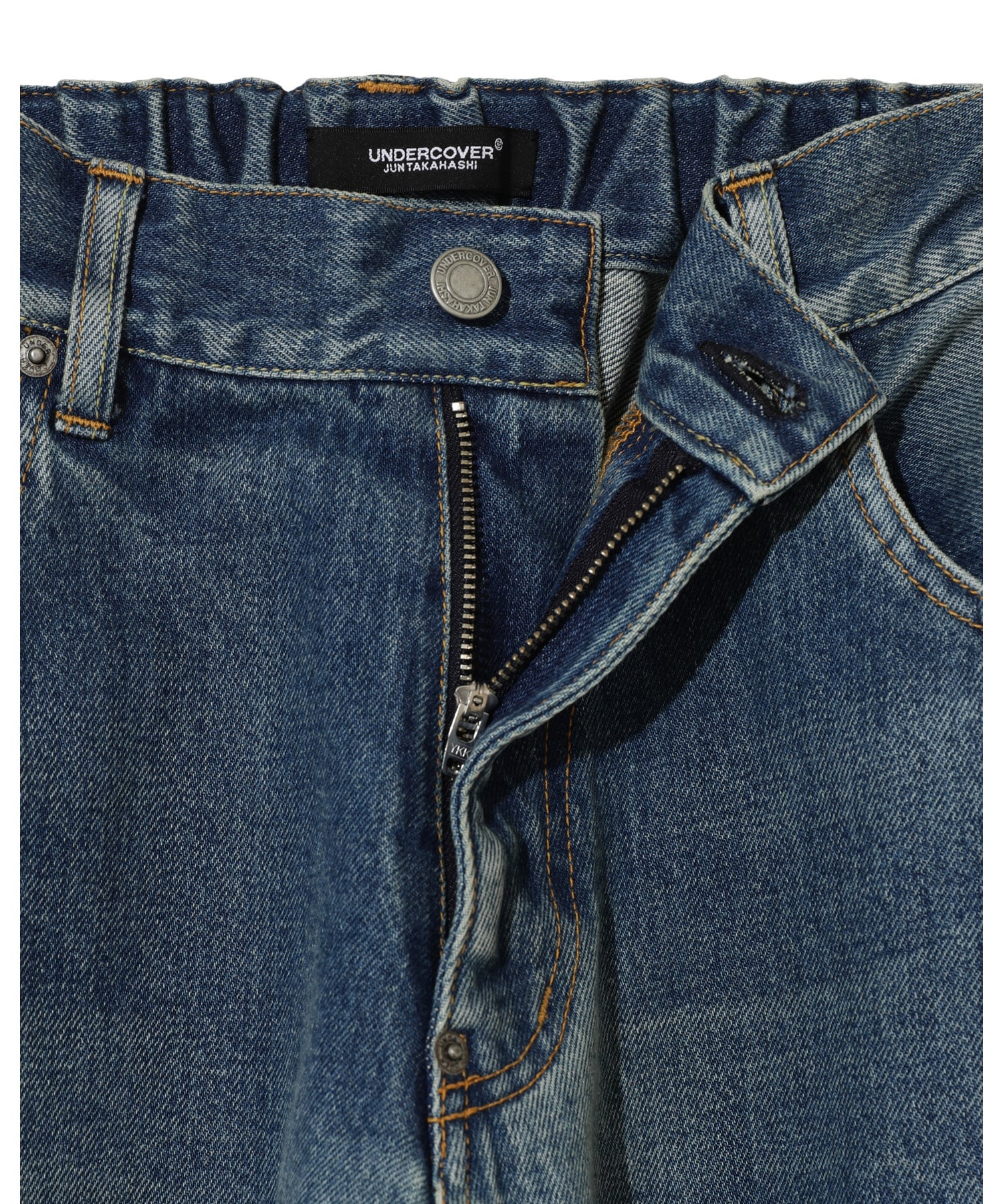UC2D8503 - 5