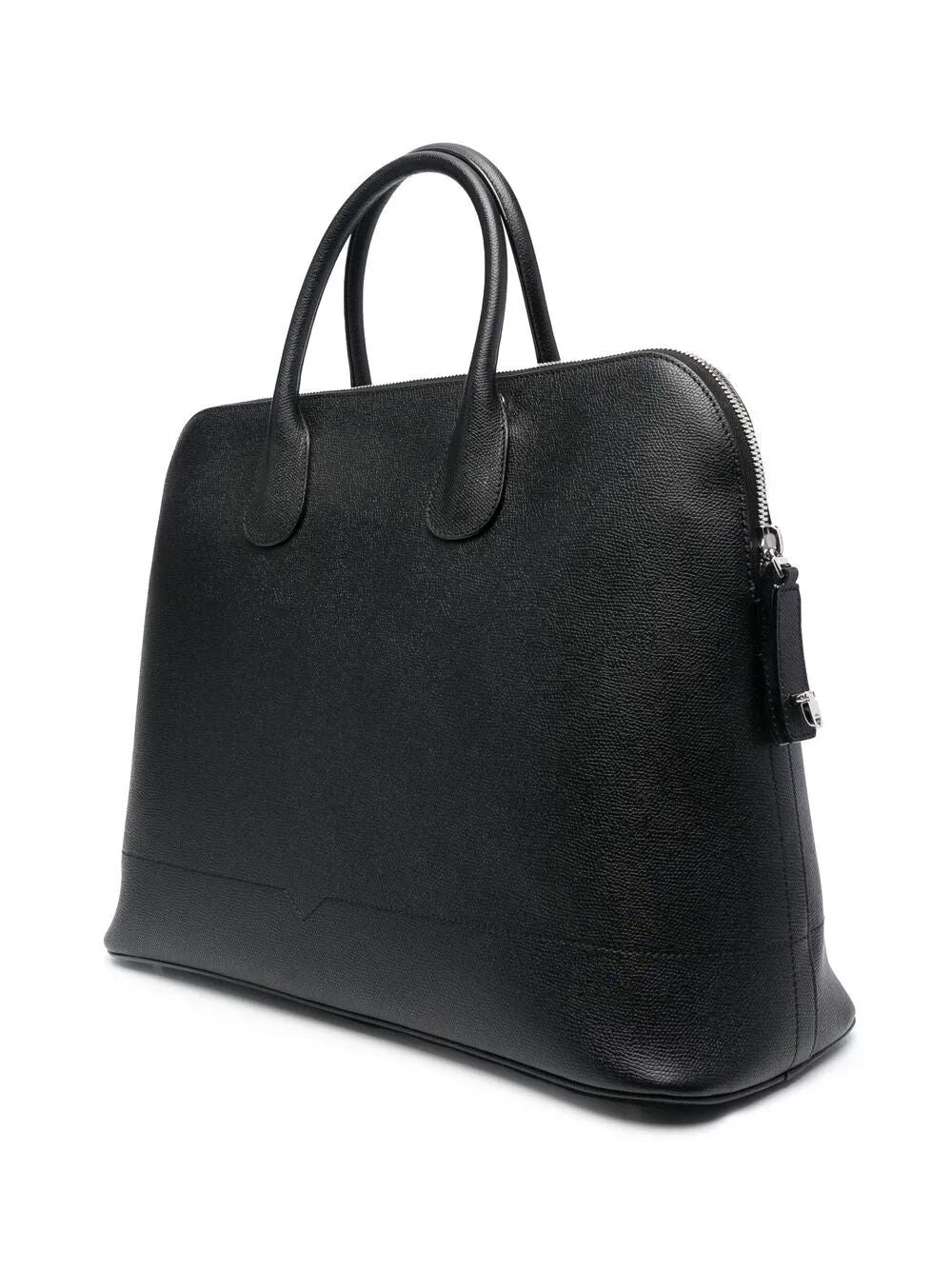Valextra Women "Sacca New My Logo" Bag - 2