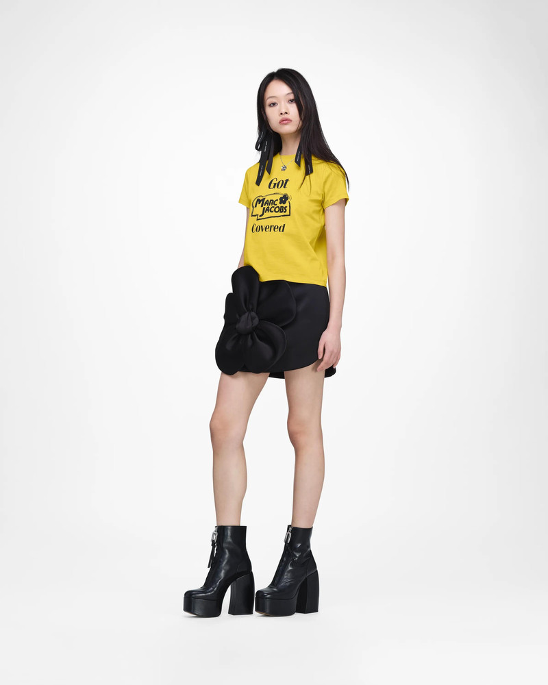 Marc Jacobs SUMMER FEMME TEE outlook