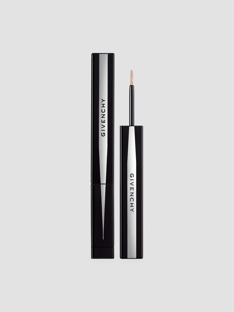 Phenomen'eyes Brush Liner - 03 Bright Bronze 1