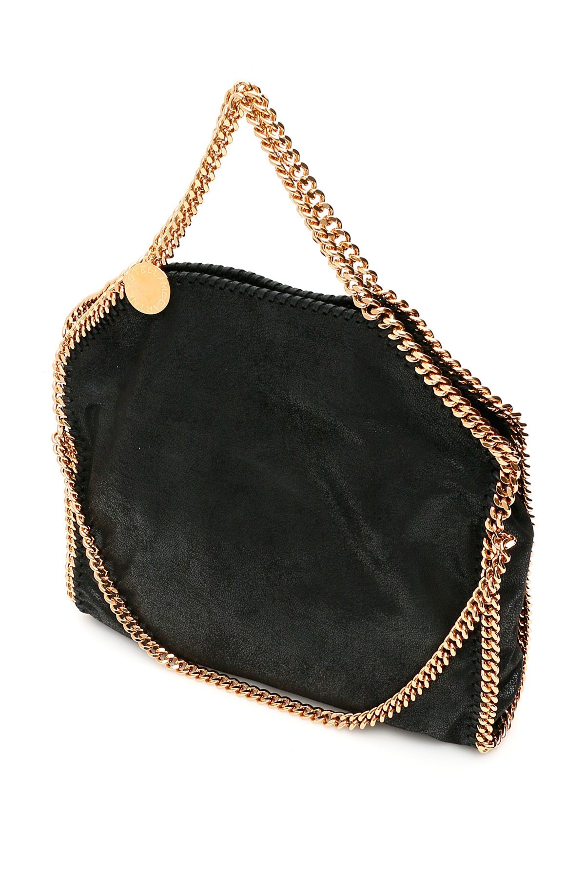 3CHAIN FALABELLA TOTE BAG - 3