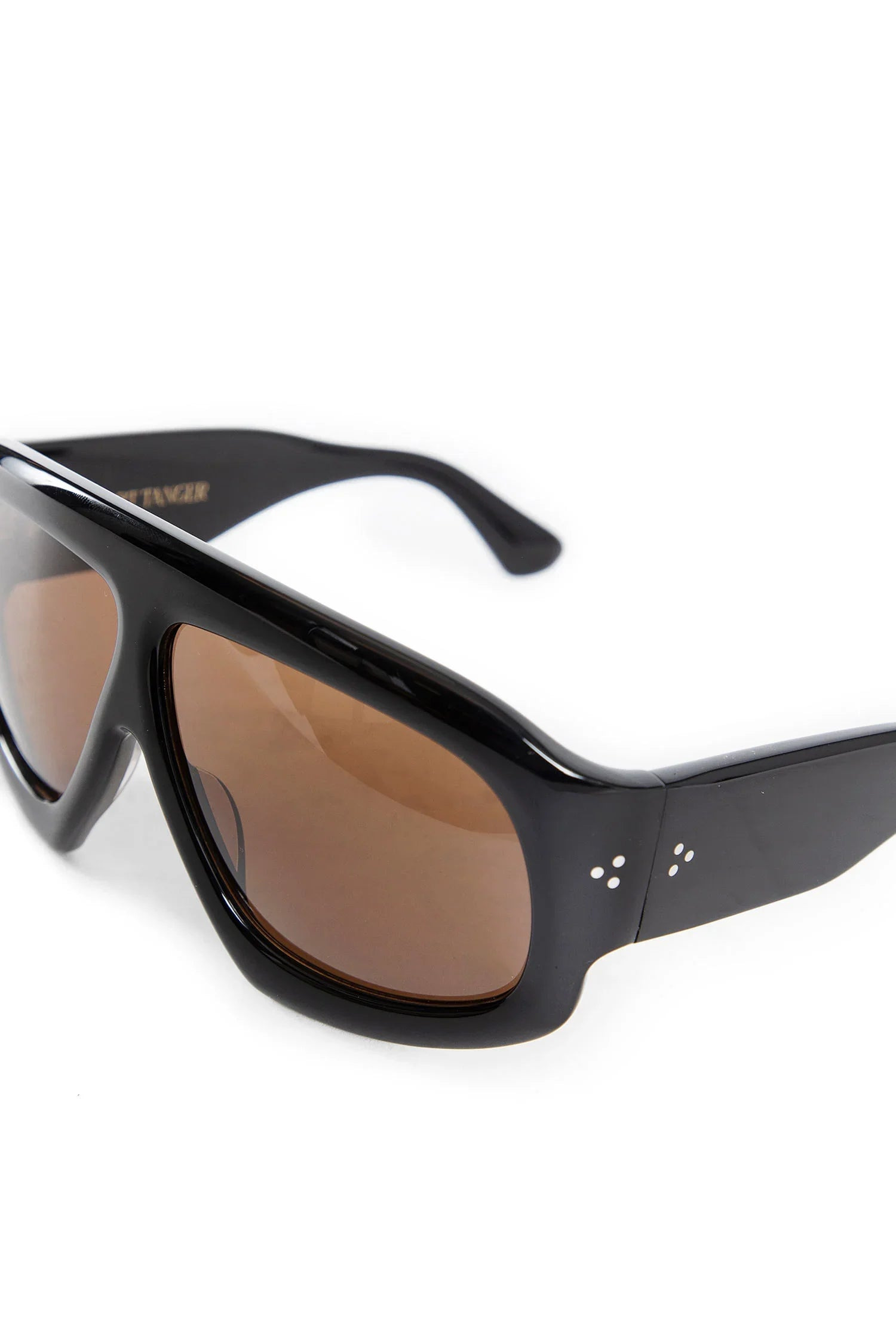 Mari-Sunglasses - 4