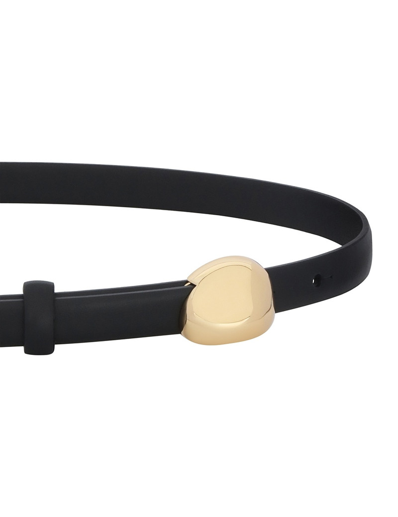 ZIMMERMANN GLEAM BELT 15 3