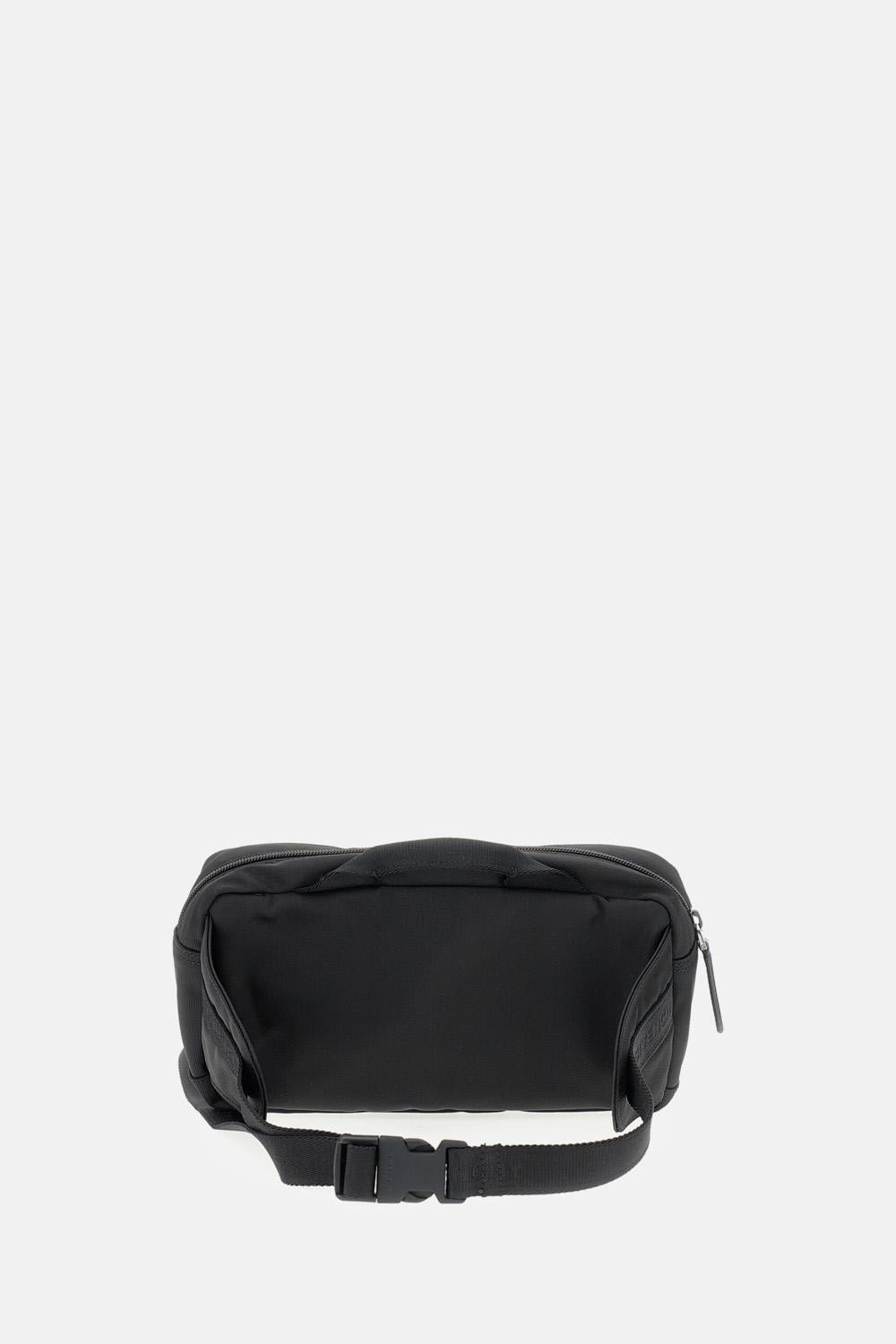 NYLON BELT BAG - 3