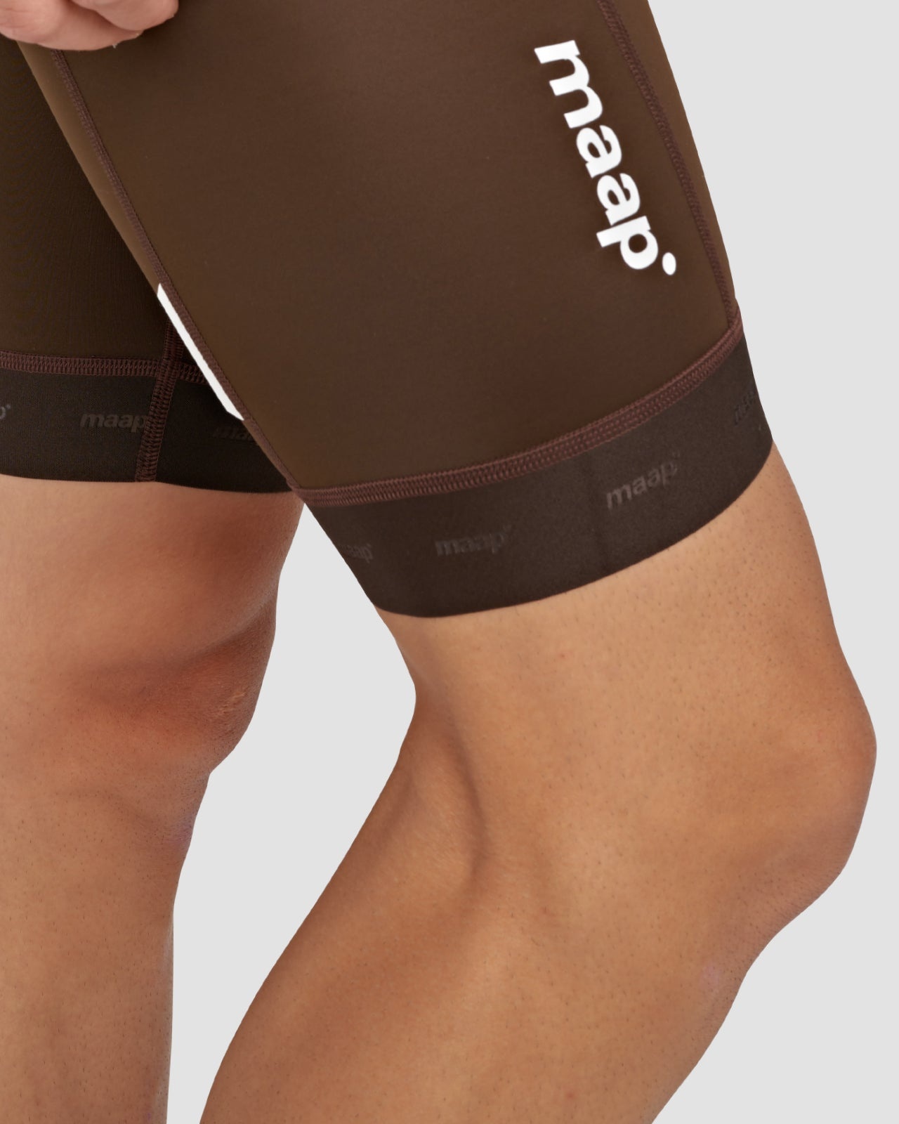 Training Bib 3.0 - 5