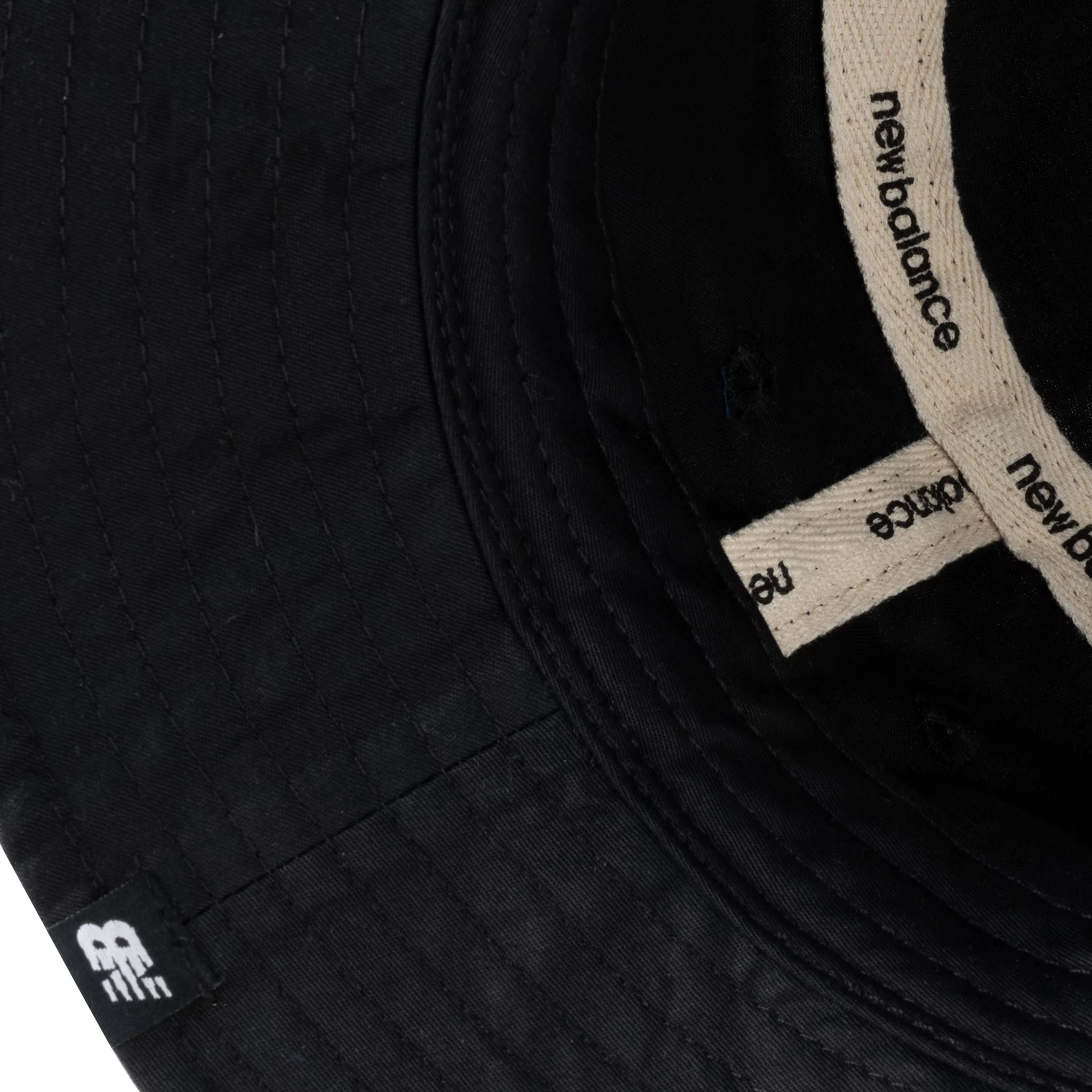 NB Bucket Hat - 3