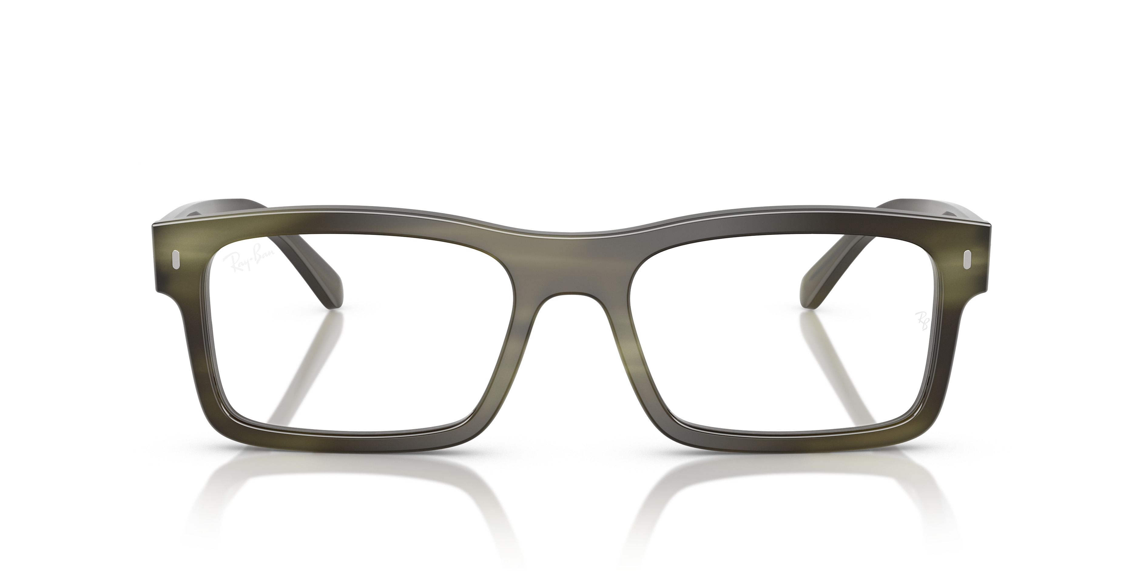 RB5435 OPTICS - 4