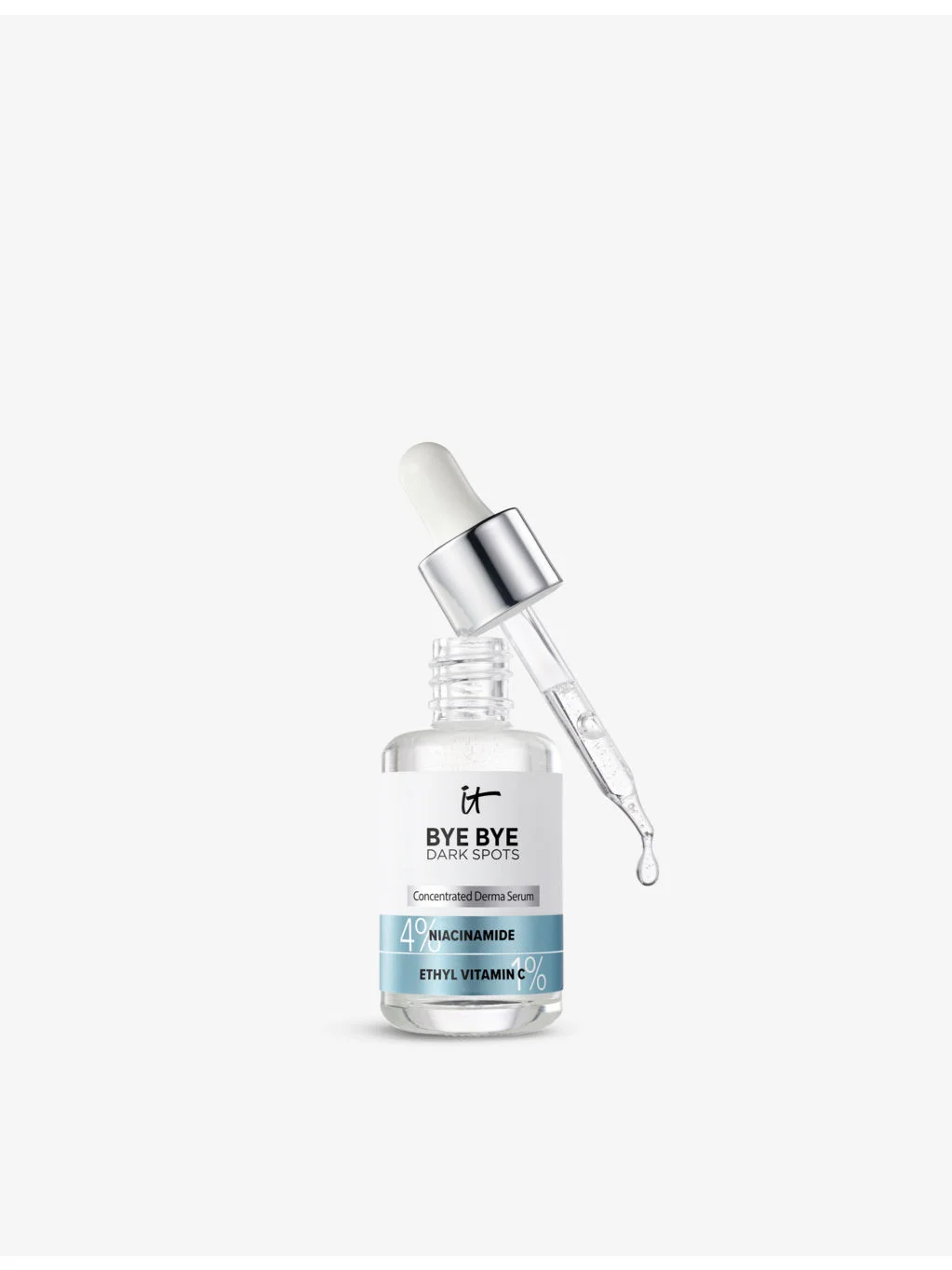 Bye Bye Dark Spots serum 30ml - 1