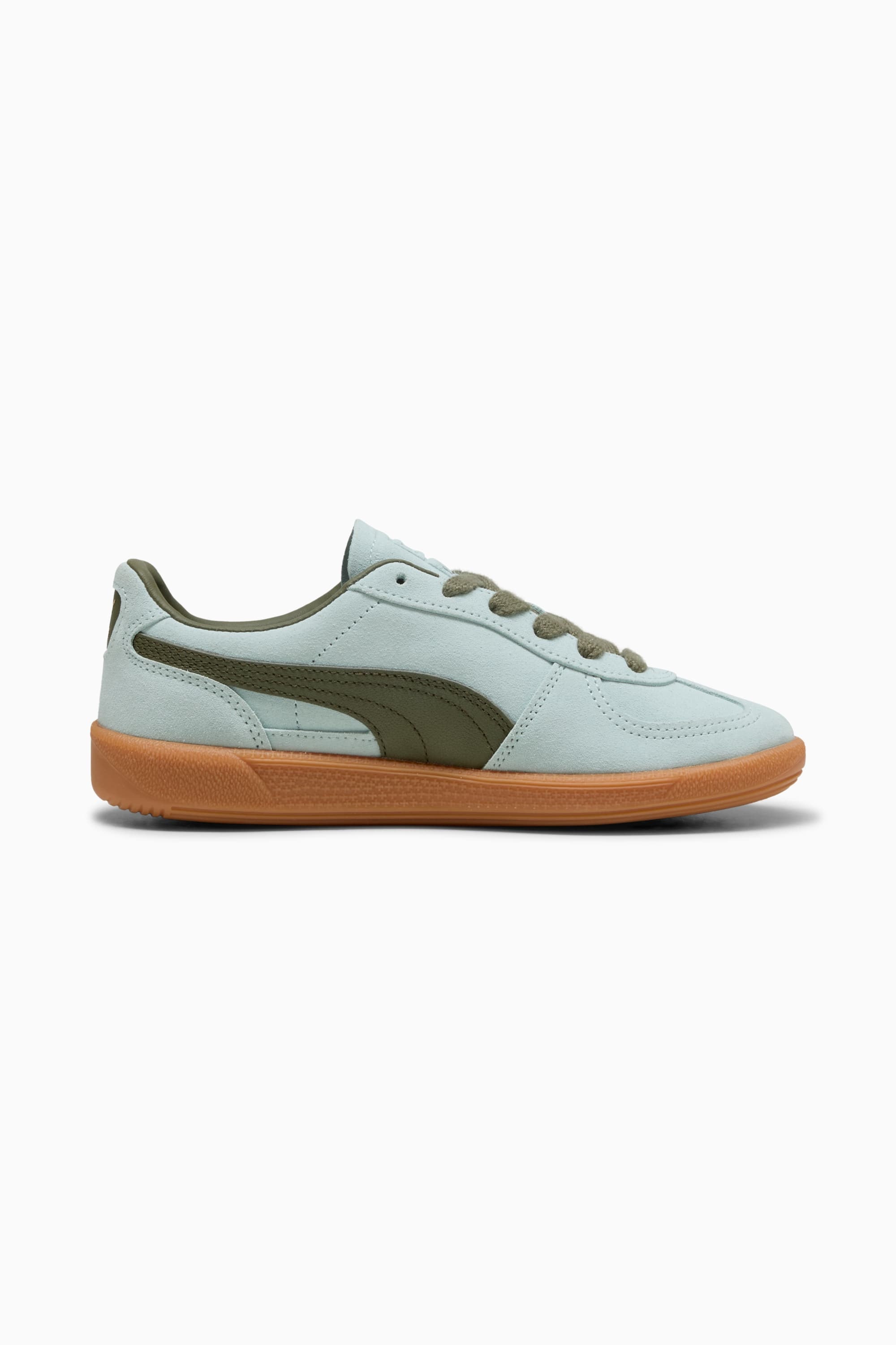 Palermo Women's Sneakers - 7