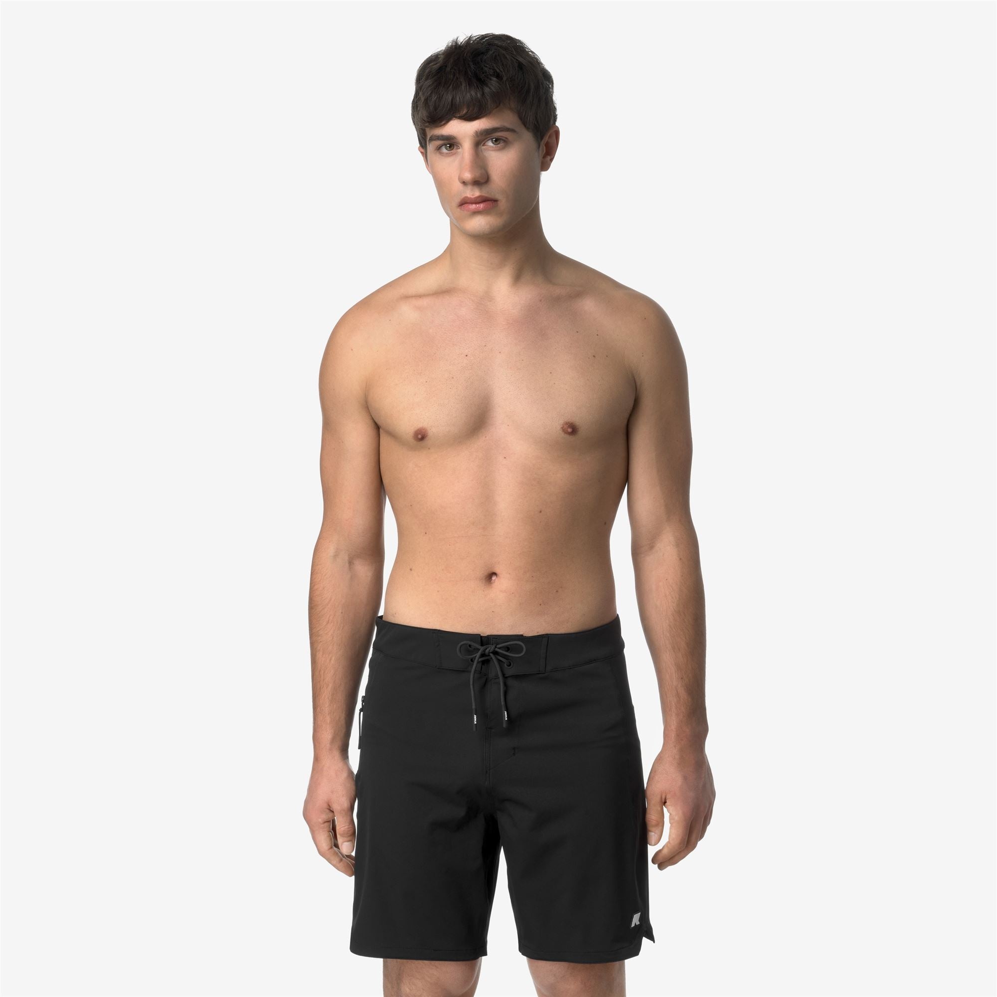 HAXLEY TEK STRETCH BEACH - 3