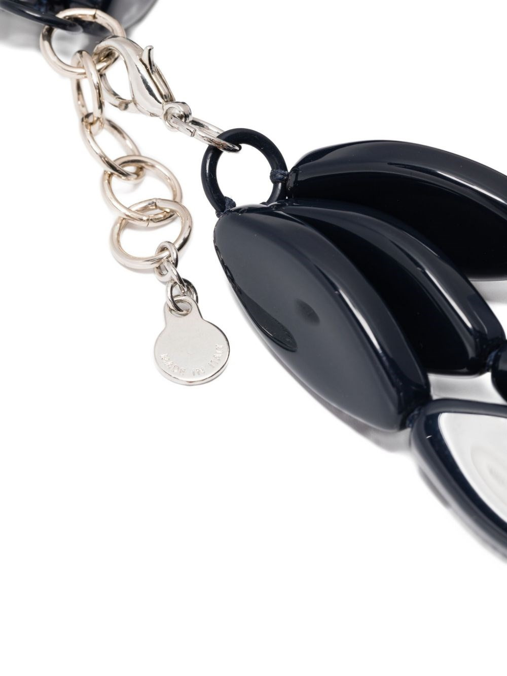 Necklace - 3
