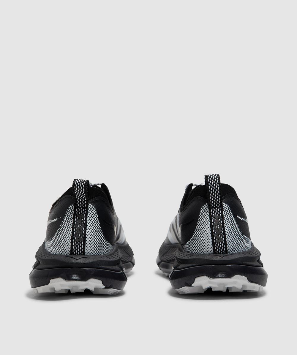 Mafate speed 4 lite TS sneaker - 4