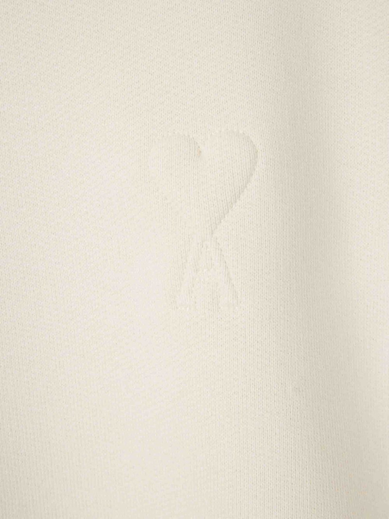 cotton sweater 3
