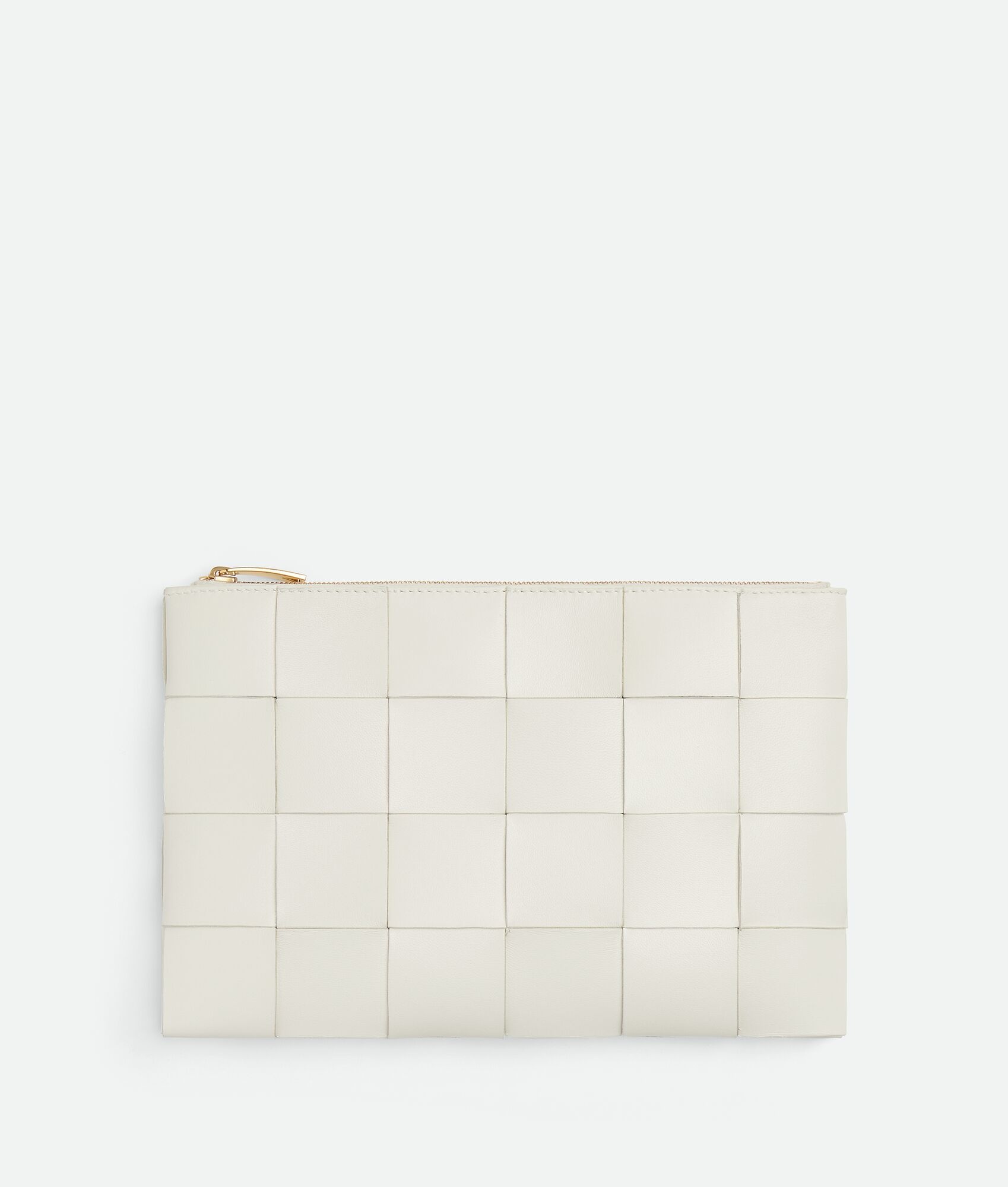 Small Cassette Flat Pouch - 1