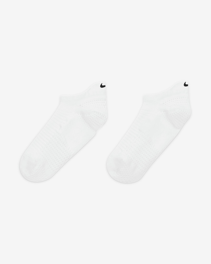 Nike Nike Unicorn Dri-FIT ADV Cushioned No-Show Socks (1 Pair) outlook