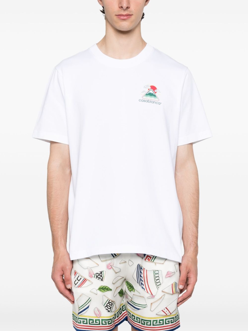 organic-cotton t-shirt - 3