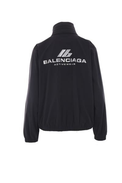 Balenciaga BALENCIAGA COATS - 2