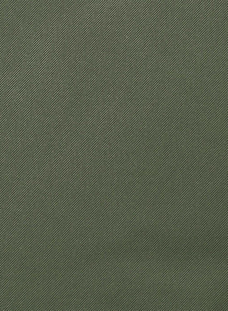 Porter-Yoshida & Co Tanker Pouch in Sage Green 7