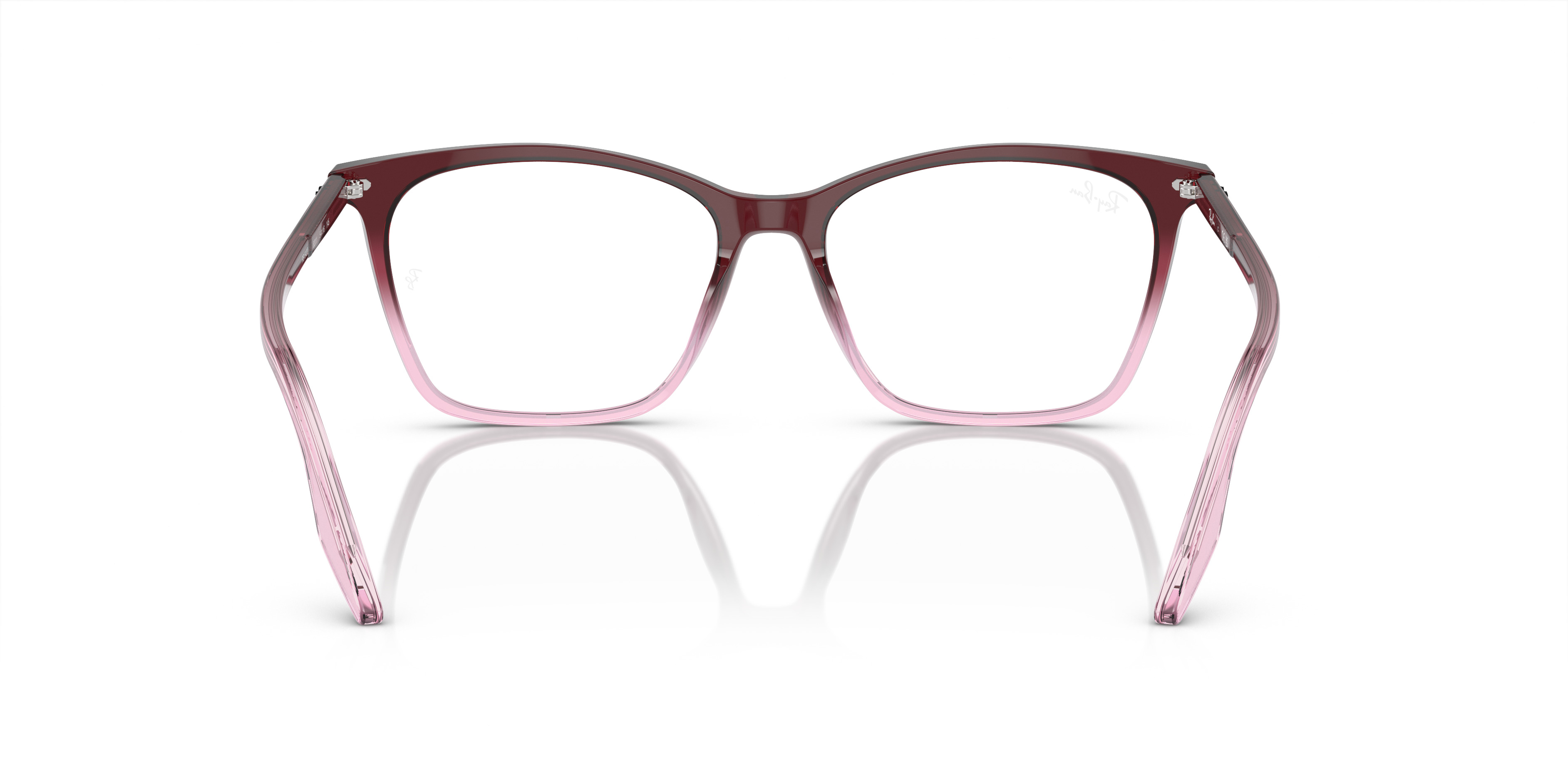 RB5422 OPTICS - 6