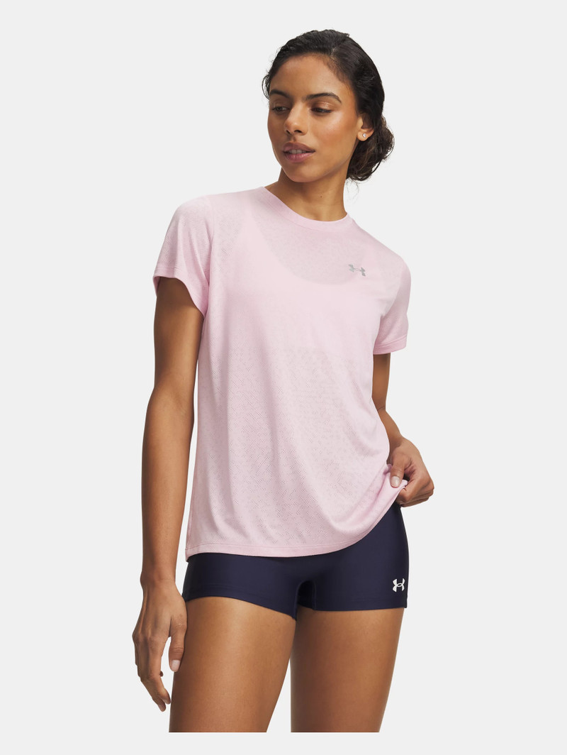 UA Velocity Textured 1