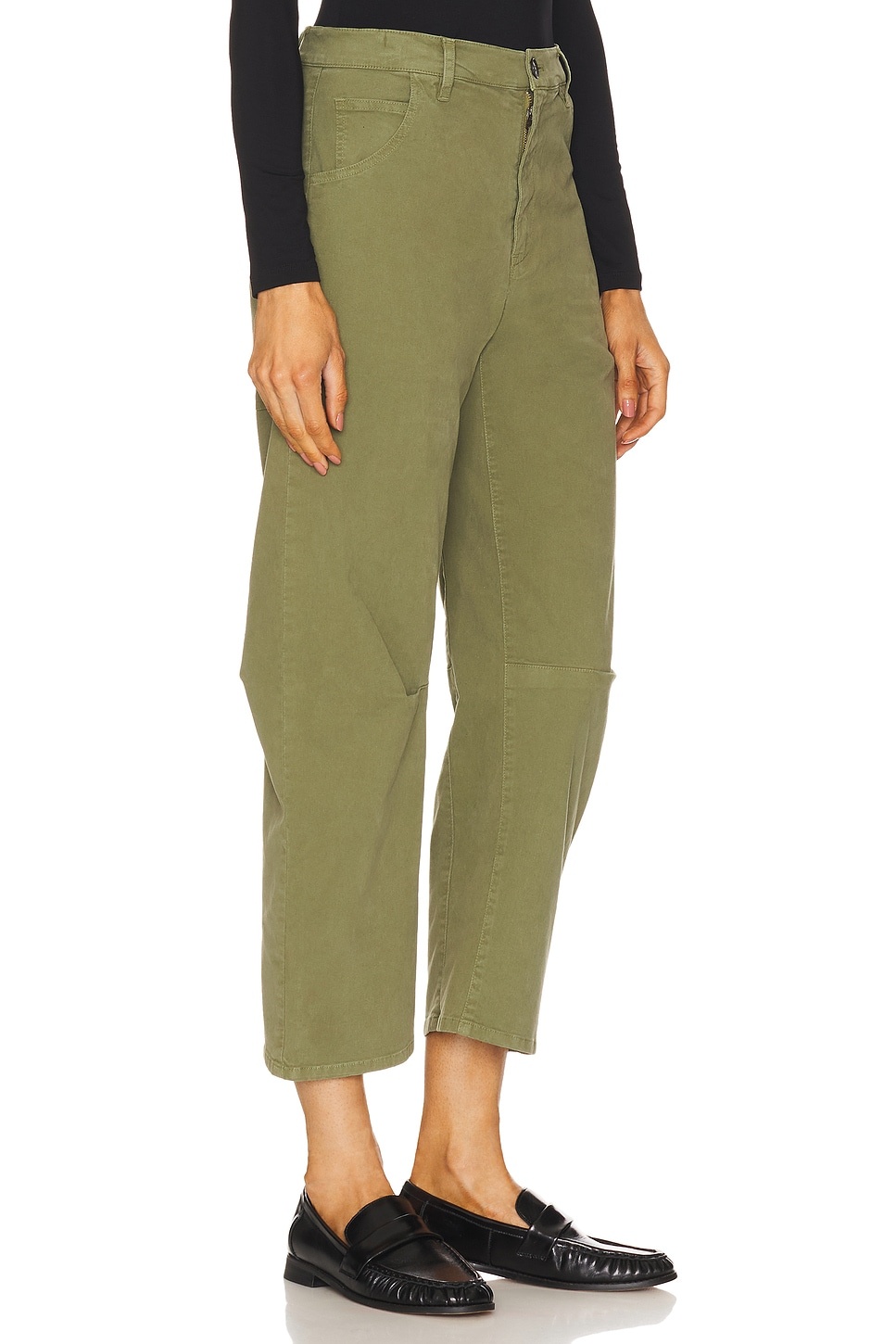 Emerson Pant - 2