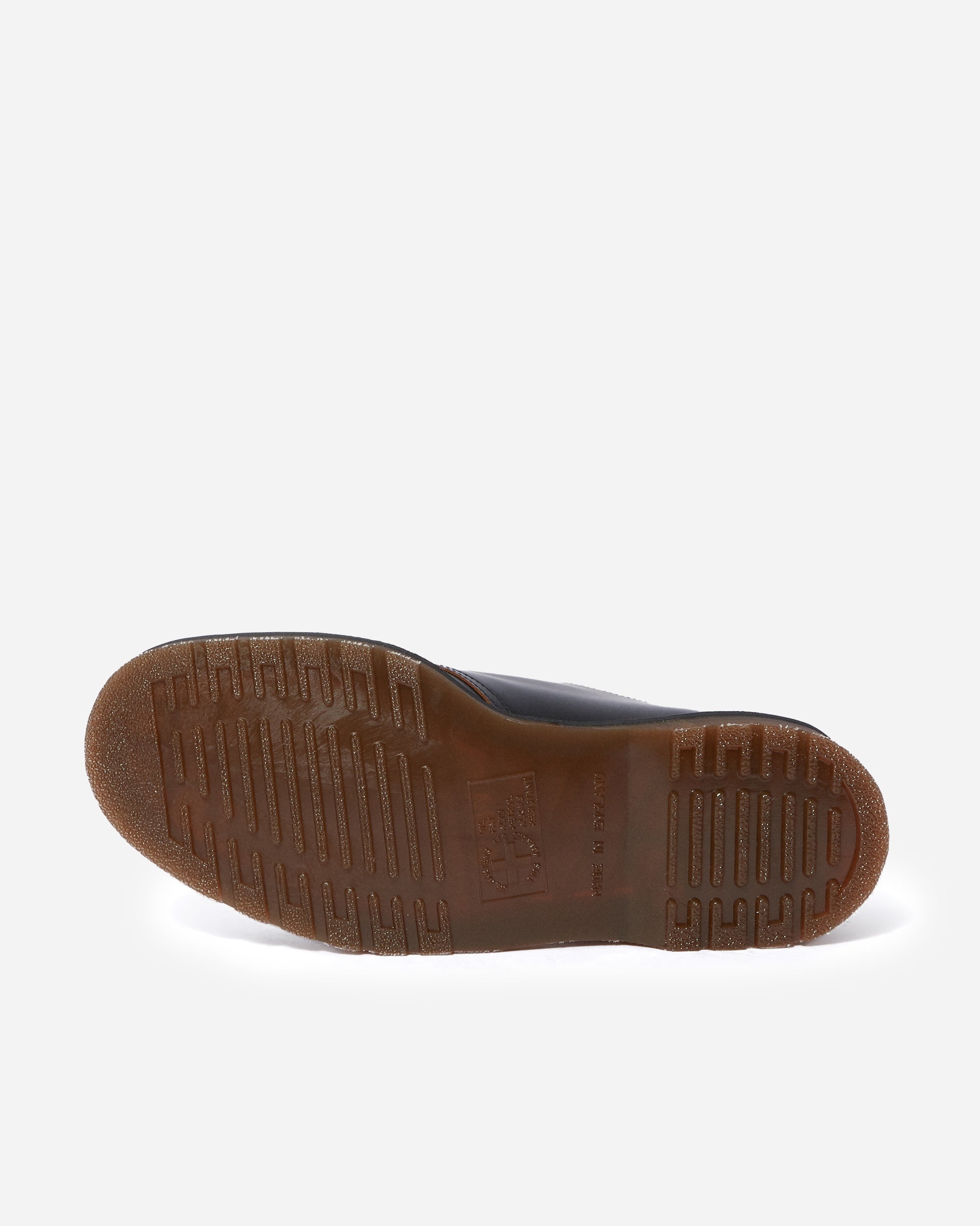 Vintage 1461 - 5
