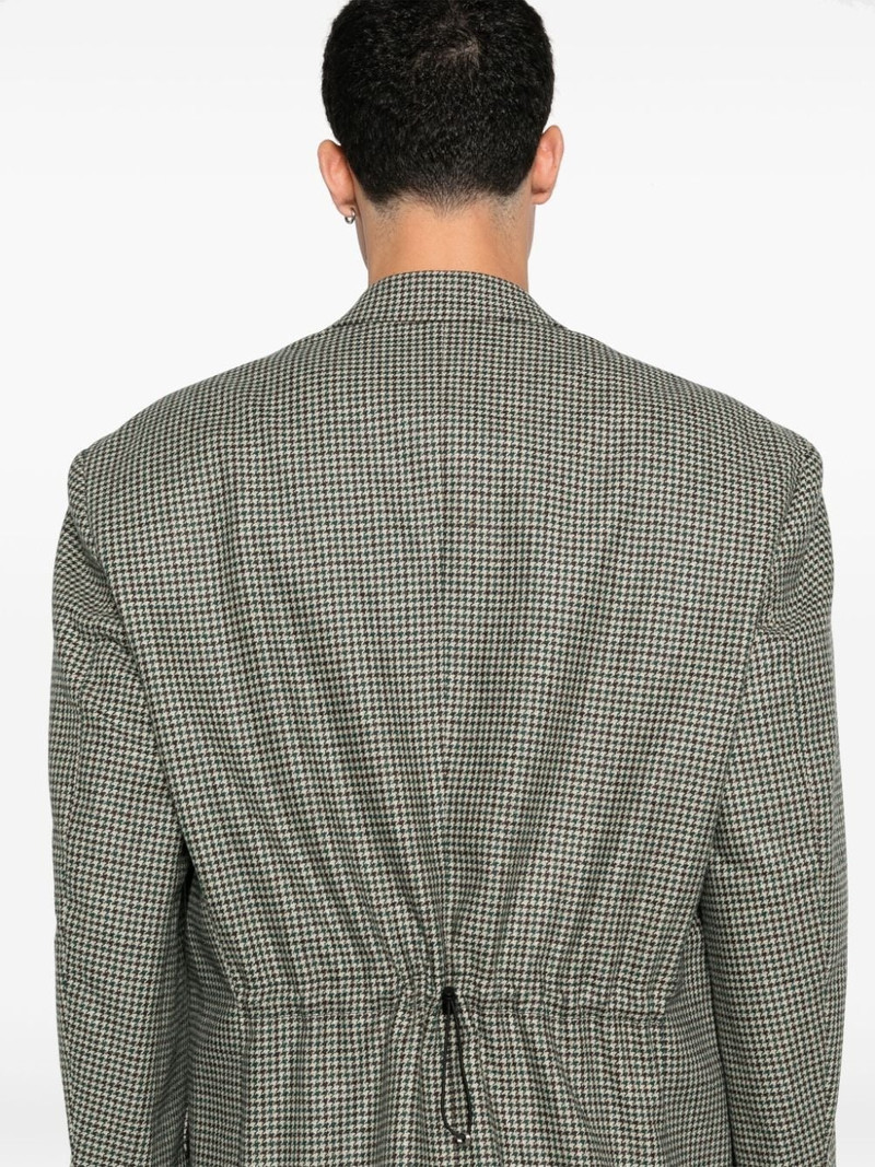 dogtooth blazer 5