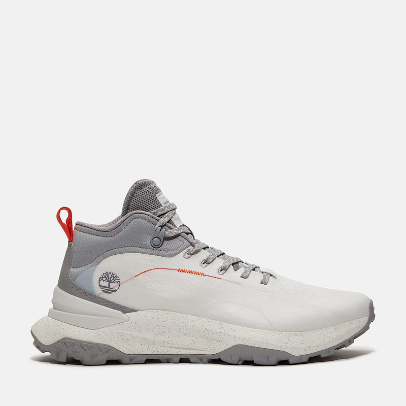 Men's Motion Access Sneaker 1