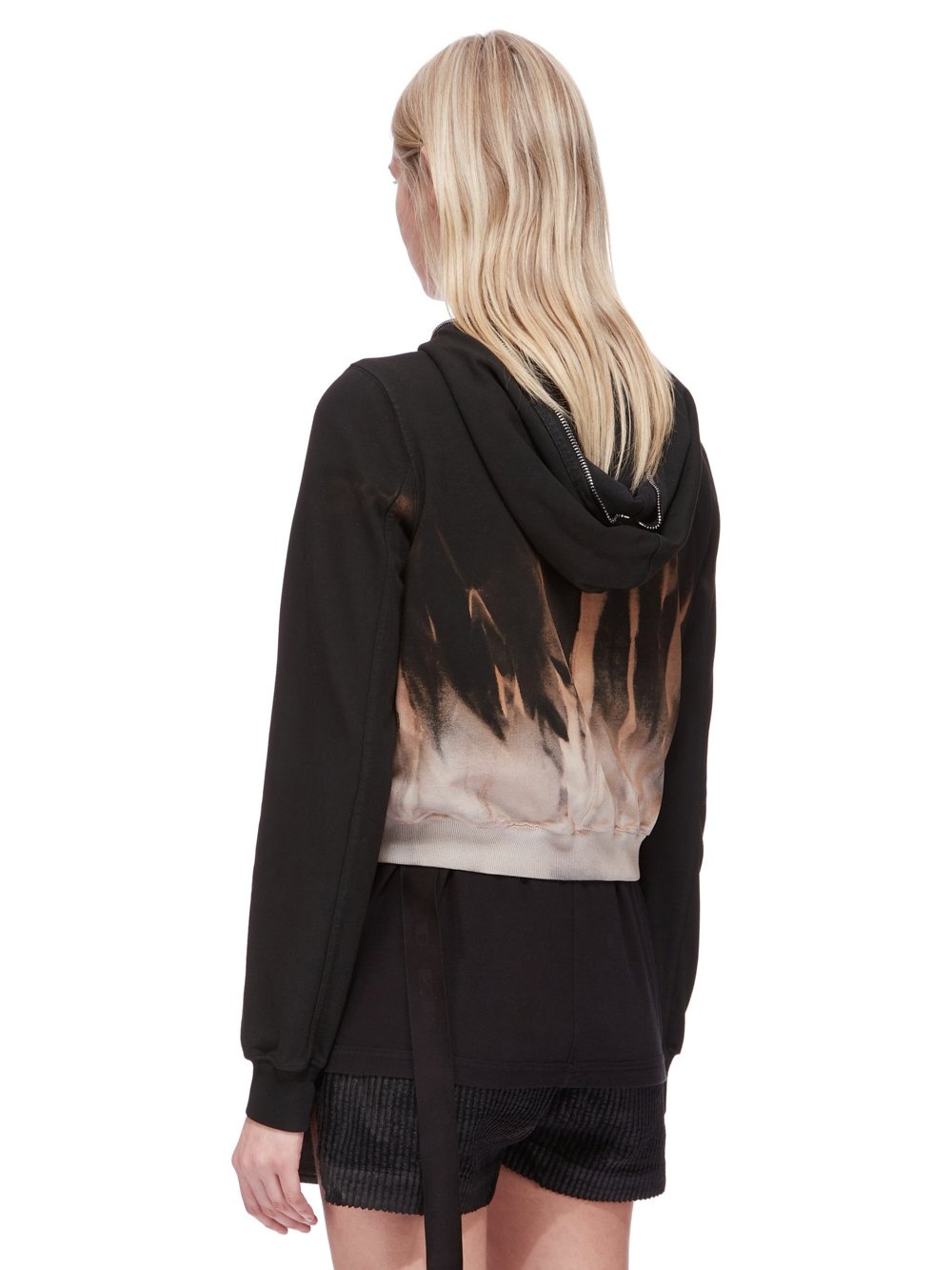 SWEATSHIRT - 3