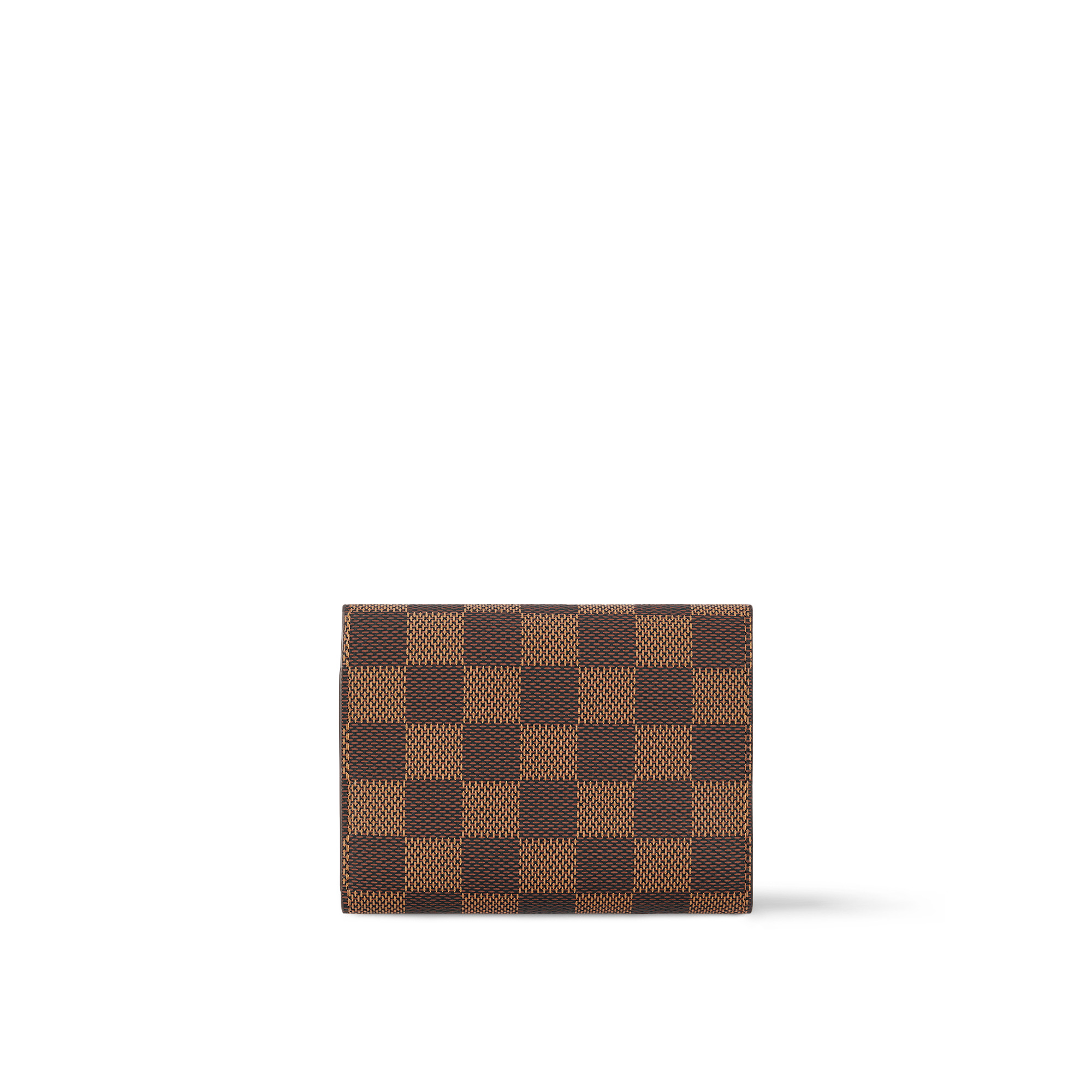 Victorine Wallet - 6