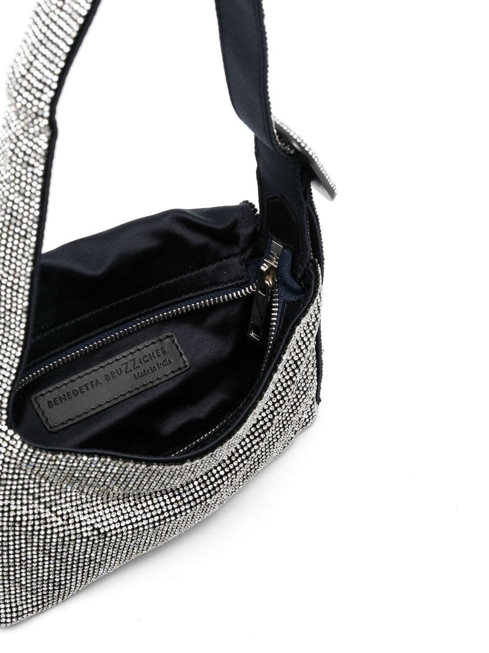 Vitty La Mignon shoulder bag - 5
