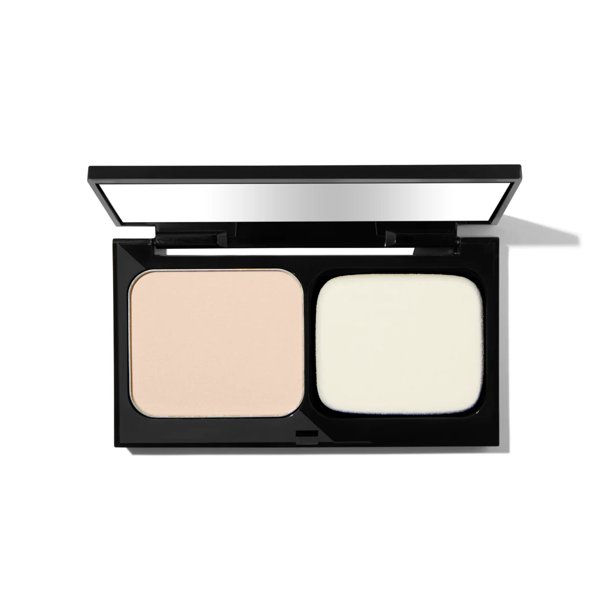 Skin Weightless Powder Foundation - 1