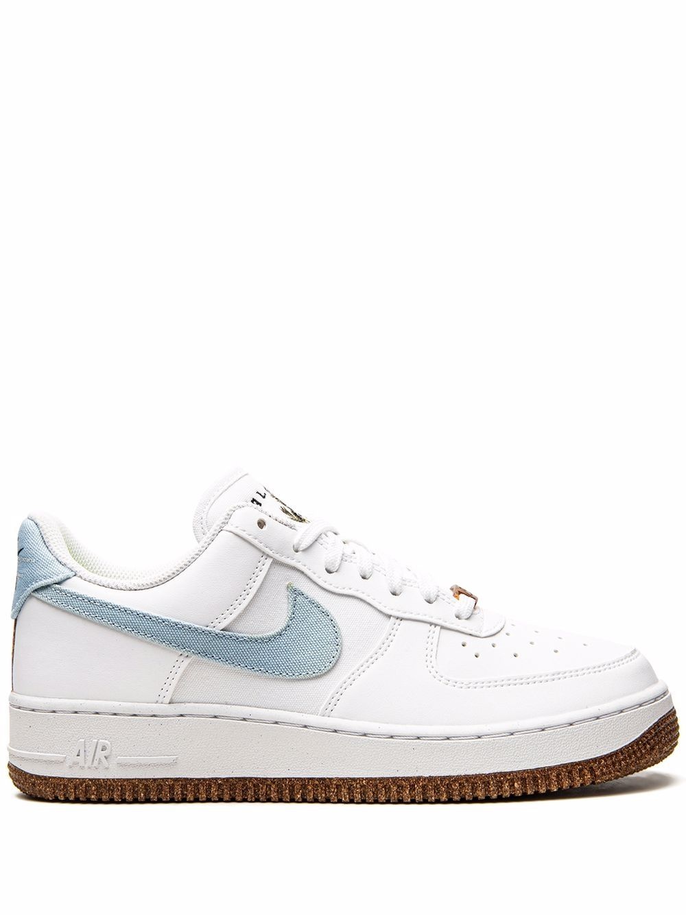 Air Force 1 '07 LV8 sneakers - 1