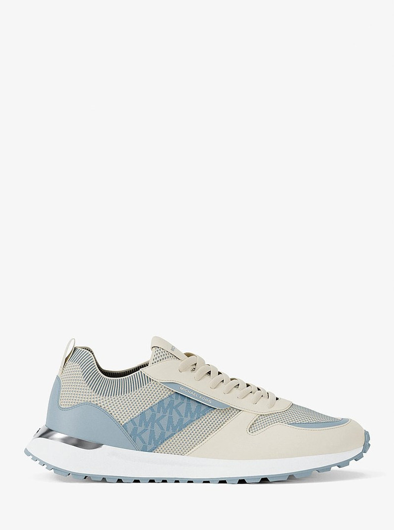 Jesse Mixed-Media Trainer 1