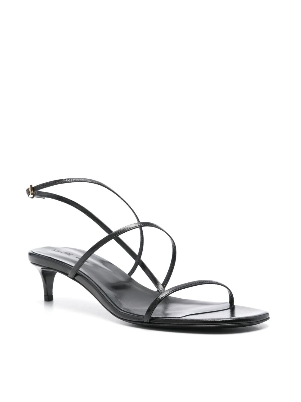 35mm Loop sandals - 2
