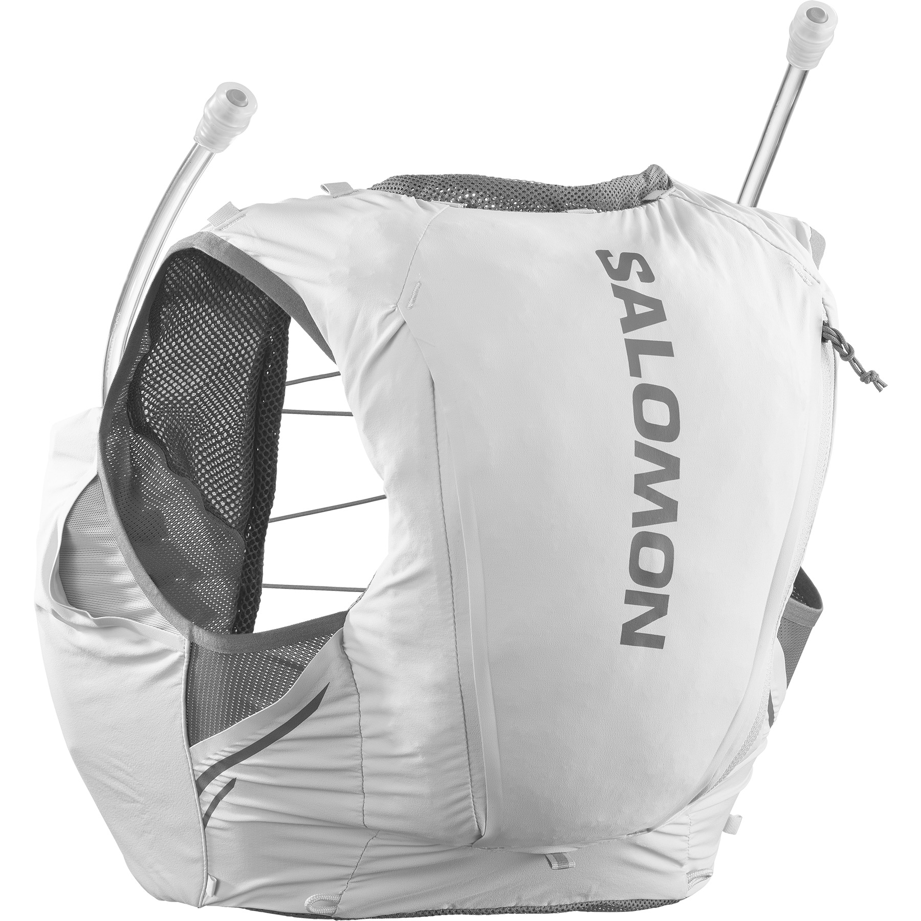 SENSE PRO 10 - 3