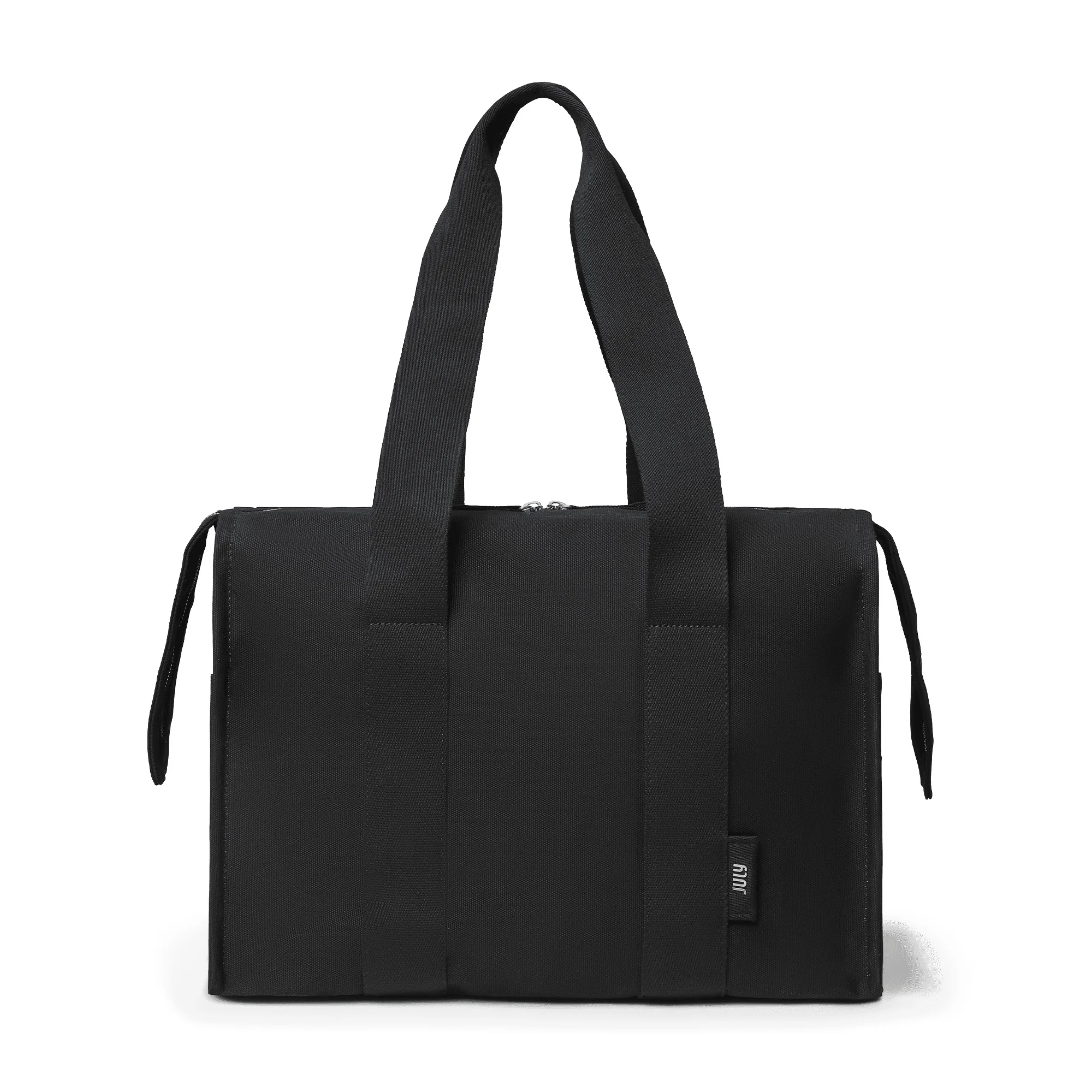 Everyday Small Duffle - 1