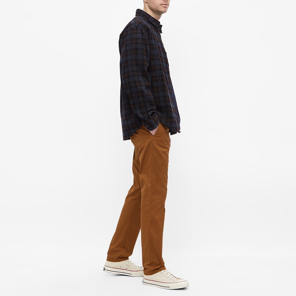 Carhartt WIP Sid Pant - 5