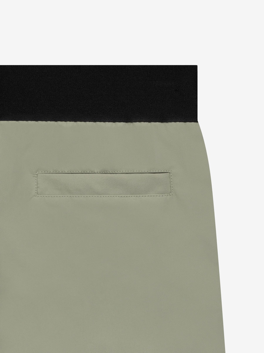 Kids Relaxed Trouser - 3