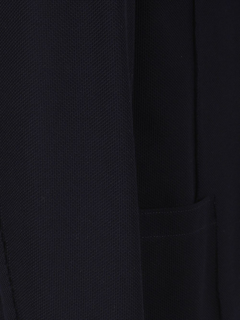 notched-lapel single-breasted blazer 3